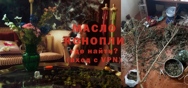 spice Богородск
