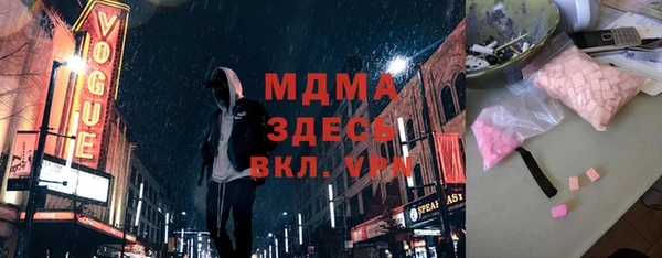 spice Богородск