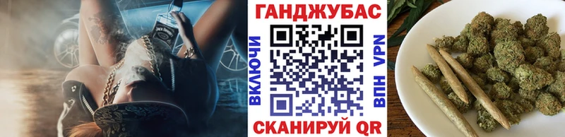 где можно купить наркотик  Кедровый  Марихуана семена 